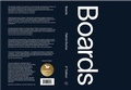 Cover: Boards - Governance Publishing and Information Services Ltd
