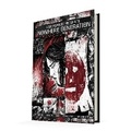 Cover: Rise Against Presents: Nowhere Generation - Deluxe Edition - Z2 comics