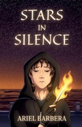 Cover: Stars in Silence - Gemini Valley Publishing