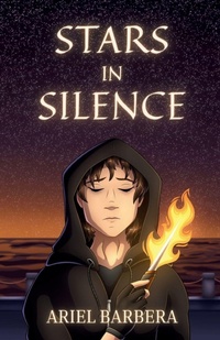 Enlarge image Cover: Stars in Silence - Gemini Valley Publishing