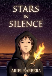 Enlarge image Cover: Stars in Silence - Gemini Valley Publishing