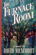 Cover: The Furnace Room - SERVING HOUSE BOOKS