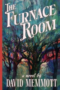 Enlarge image Cover: The Furnace Room - SERVING HOUSE BOOKS