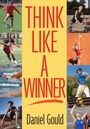 Cover: Think Like a Winner - Outskirts Press