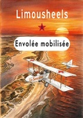 Cover: Envol&eacute;e mobilis&eacute;e - BoD - Books on Demand