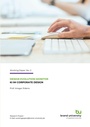 Cover: Design Evolution Monitor - BoD - Books on Demand