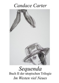Enlarge image Cover: Sequenda - BoD - Books on Demand