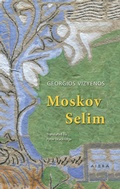 Cover: Moskov Selim - Aiora Press