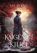 Cover: Kaigenin Kilici - Beta Byou