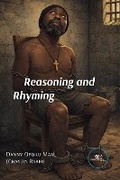 Cover: REASONING AND RHYMING 2026 - Europe Books