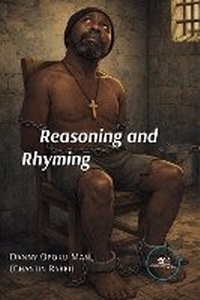 Enlarge image Cover: REASONING AND RHYMING 2026 - Europe Books