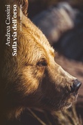 Cover: Sulla via dell'orso - Nottetempo