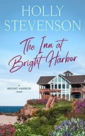 Cover: The Inn at Bright Harbor - Holly Stevenson