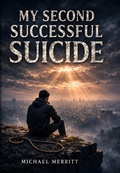 Cover: My Second Successful Suicide - Michael Merritt