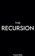Cover: The Recursion - The Loop