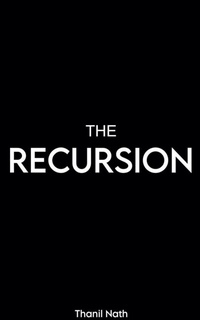 Enlarge image Cover: The Recursion - The Loop