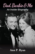 Cover: Dad, Barbie & Me - Ann P, Ryan