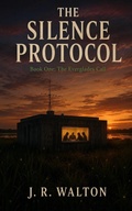 Cover: Book One: The Everglades Call - ELC Publishing