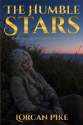 Cover: The Humble Stars - Lorcan Pike