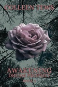 Cover: Awakening - Delphian Hope Publishing