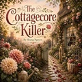 Cover: The Cottagecore Killer - hoang