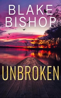 Enlarge image Cover: Unbroken - Page Premier Publishing LLC