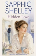 Cover: Hidden Love - InkPour