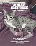 Cover: Where Is Cypress - Century House Publishers