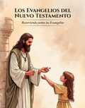 Cover: Los Evangelios del Nuevo Testamento - Spines