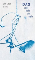 Cover: DAS und nicht viel mehr - Typo.M