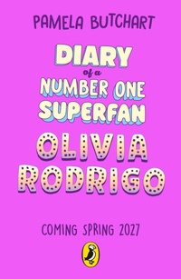 Enlarge image Cover: Pop Legends book 2 - Puffin