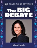 Cover: The Big Debate - DK Children