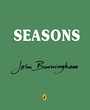 Cover: Seasons - Puffin