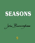 Cover: Seasons - Puffin