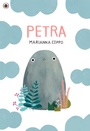 Cover: Petra - Ladybird
