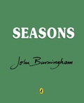 Cover: Seasons - Puffin