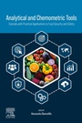 Cover: Analytical and Chemometric Tools - Elsevier
