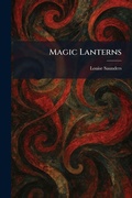 Cover: Magic Lanterns - Tradd Street Press
