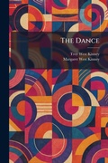 Cover: The Dance - Tradd Street Press