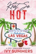 Cover: Knot So Hot - Ivy Summers