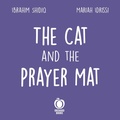 Cover: The Cat and the Prayer Mat - Orchard Books