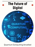 Cover: The Future of Digital - Xspurts