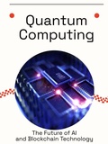 Cover: Quantum Computing - Xspurts
