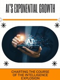 Cover: AI's Exponential Growth - Xspurts