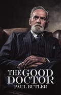 Cover: The Good Doctor - Engen Books