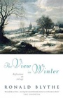 Cover: The View in Winter - Hymns Ancient & Modern