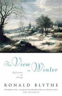 Enlarge image Cover: The View in Winter - Hymns Ancient & Modern