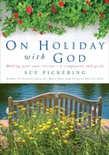 Cover: On Holiday with God - Hymns Ancient & Modern