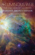 Cover: The Luminous Web - Hymns Ancient & Modern