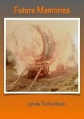 Cover: Future Memories - Independent Publishing Network